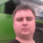 Антон Дальнобой