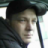 Владимир Березин