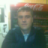 Руслан Котков