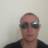Ярослав Псюк