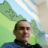 Юрий Ермолаев
