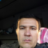 Олимп  Соатов