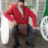 Михаил  Бадяй