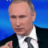 Александр Коровченко