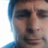 Николай Виноградов