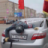 Владимир Сероштанов