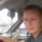 Алексей Лебедев
