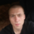 Вячеслав Манохин