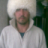 Анвар Альмухаметов