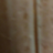 Ģirts  Mednis