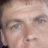 Андрей  Казаков