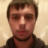 Денис  Сидоров