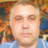 Валера Шилов