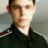 Илья Юлин