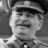Роман  Голиков