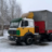 Иван Котовский