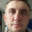 Дмитрий Пятачков