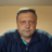 Игорь Дреус