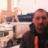 Валерий