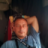 Алексей Десслер