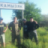 Влал Войталь