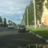 Павлов Василий