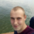 Егор Ремез