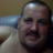 Павел Черноморченко