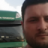 Дмитрий Гева