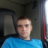 иван федоров