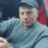 Виктор Братчиков