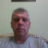 Александр Печенин