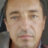 Дмитрий Иващенко