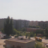 Альберт Занин