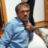 Магомед  Гаджиев