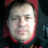 Алексей Сурнаков