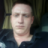 Александр Чибиков