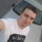 Константин Кудашкин