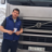 Василий Полянский