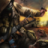 S.T.A.L.K.E.R.