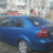 Владимир Комов