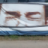 Чех Сергей