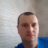 Павел Хальчицкий