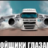Дмитрий  Красуцкий