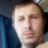 Роман  ТКАЧУК
