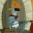 Юрий С