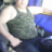 Дилшод Шарипов