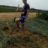 Петр Толстиков