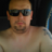 Виталий Качан