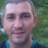 Яков Проненко